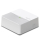 Centralka Smart Home TP-Link Tapo H200